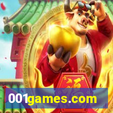 001games.com