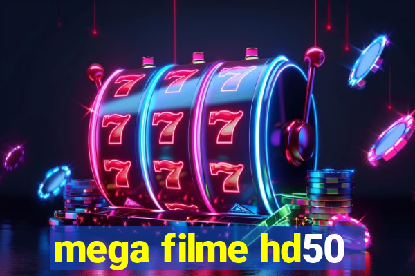 mega filme hd50