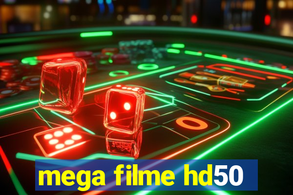 mega filme hd50