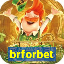 brforbet