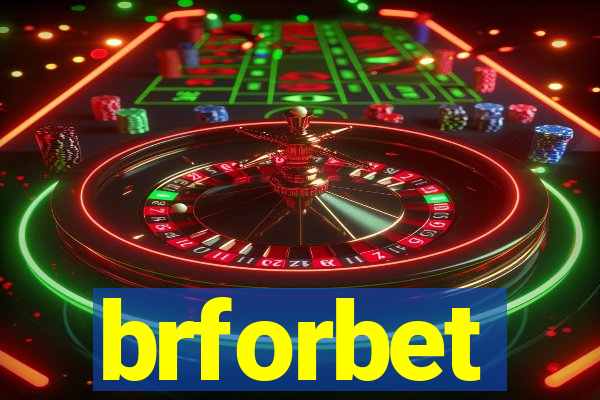 brforbet