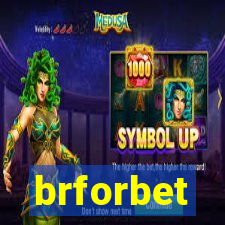 brforbet