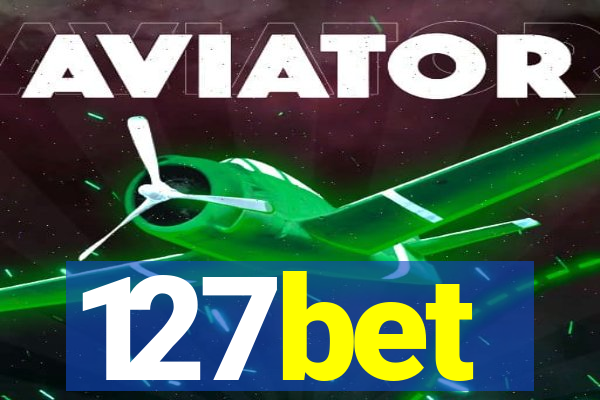 127bet