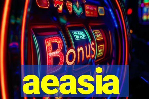 aeasia