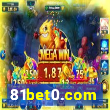 81bet0.com