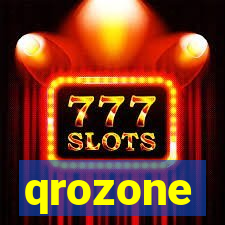 qrozone