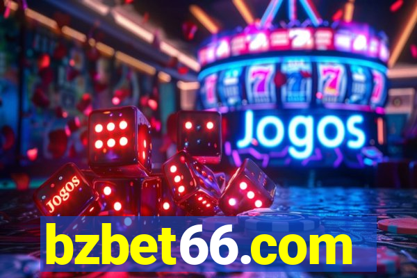 bzbet66.com