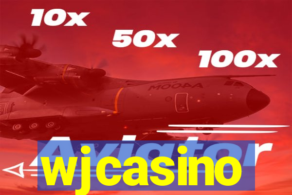 wjcasino