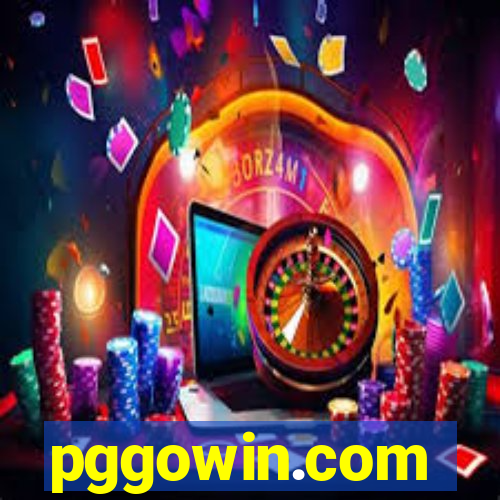 pggowin.com