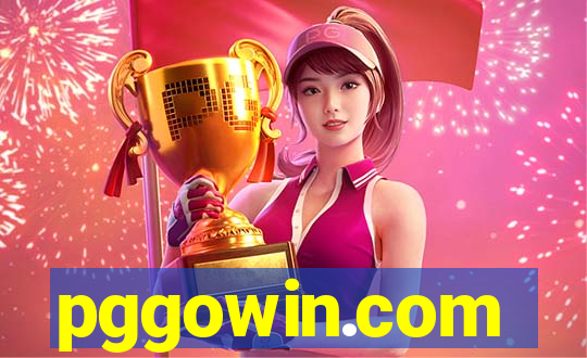 pggowin.com