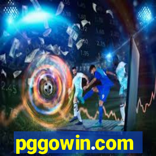 pggowin.com