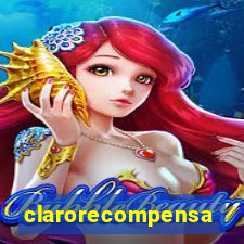 clarorecompensas.com.br,