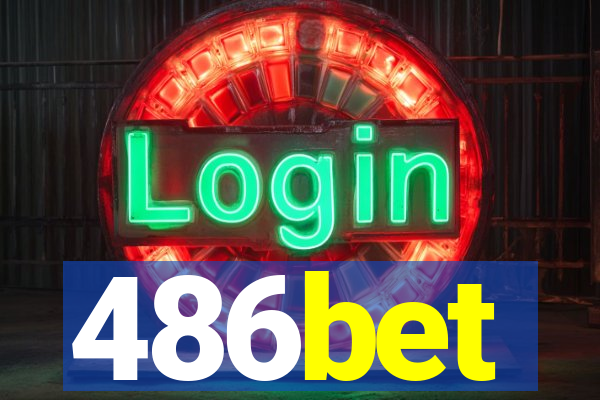 486bet