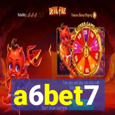 a6bet7