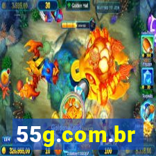 55g.com.br