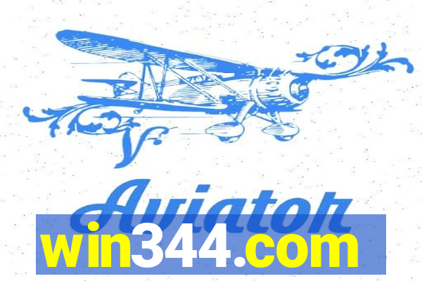 win344.com