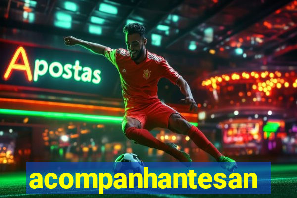 acompanhantesantos