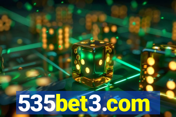 535bet3.com