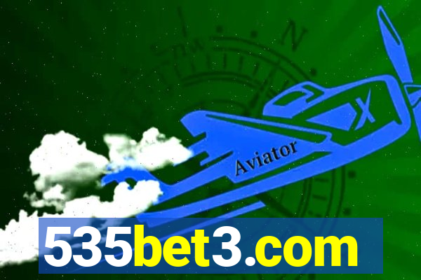 535bet3.com