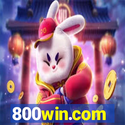 800win.com