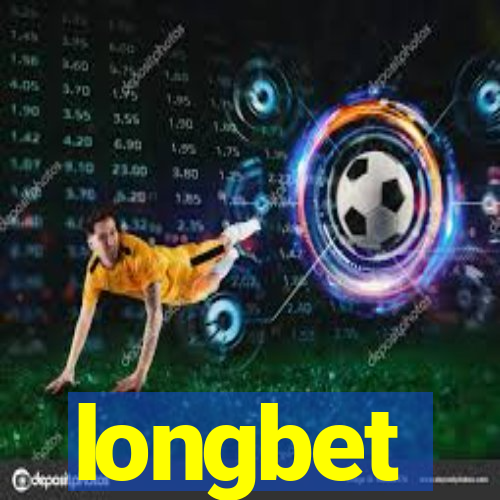 longbet