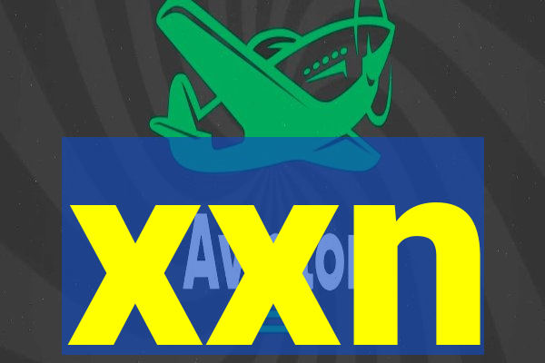 xxn