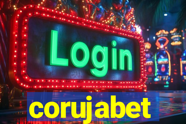 corujabet