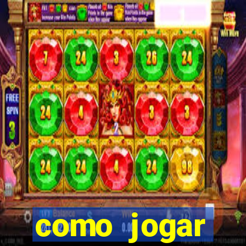 como jogar blackjack no casino