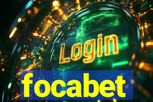 focabet