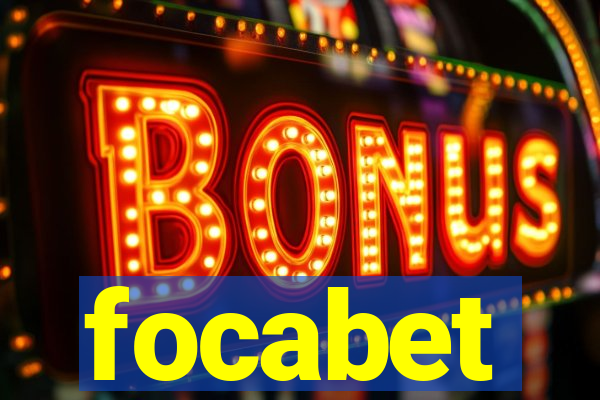 focabet