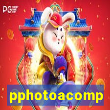 pphotoacomp