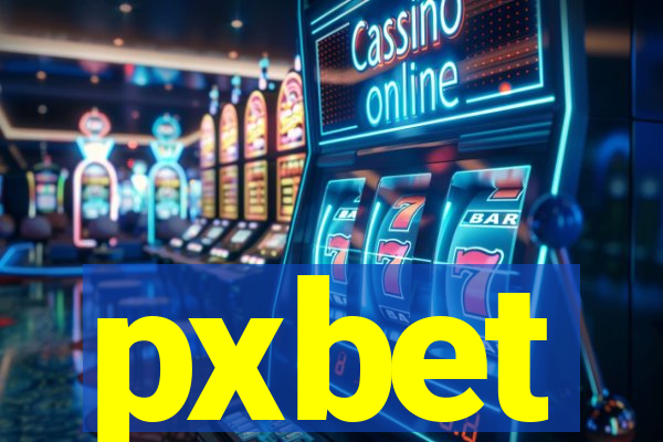 pxbet