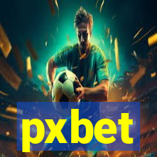 pxbet