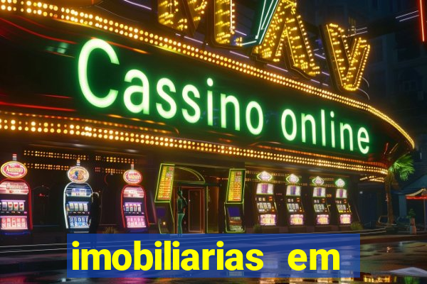 imobiliarias em cruzeiro sp venturelli