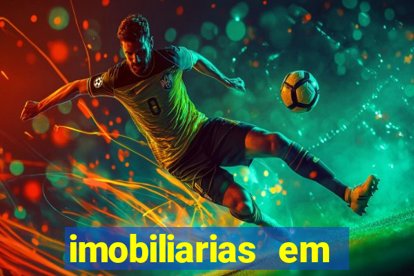 imobiliarias em cruzeiro sp venturelli