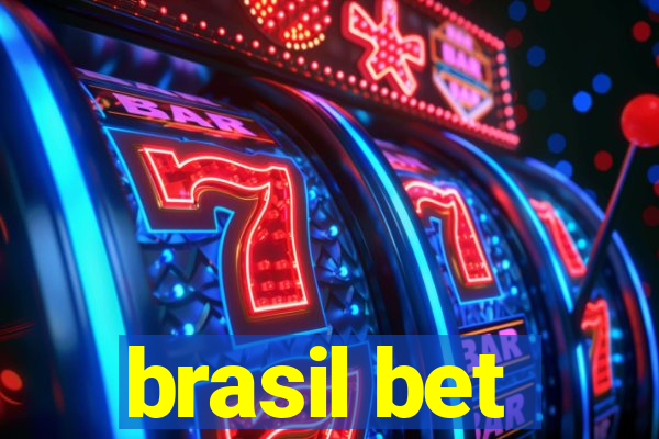 brasil bet