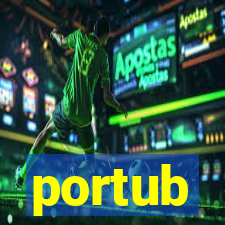 portub