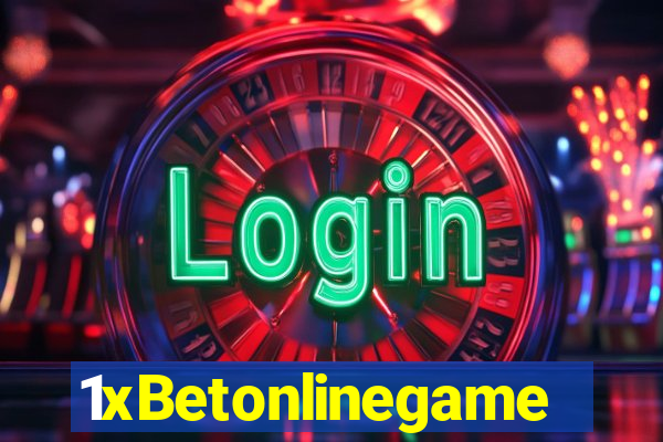 1xBetonlinegame