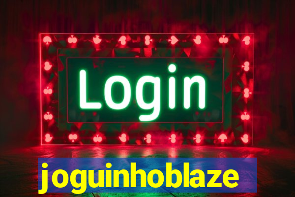 joguinhoblaze