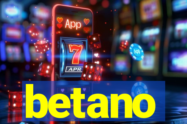 betano