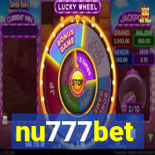 nu777bet