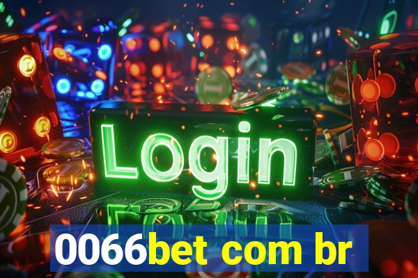 0066bet com br