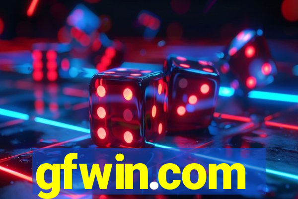 gfwin.com