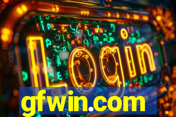 gfwin.com