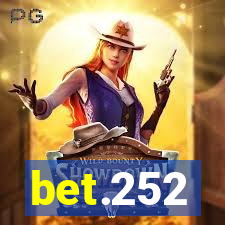 bet.252