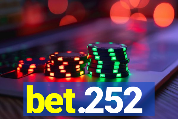 bet.252