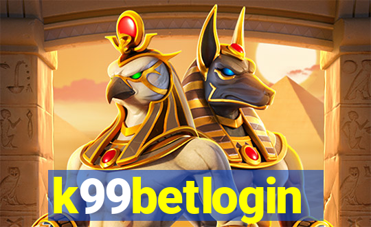 k99betlogin