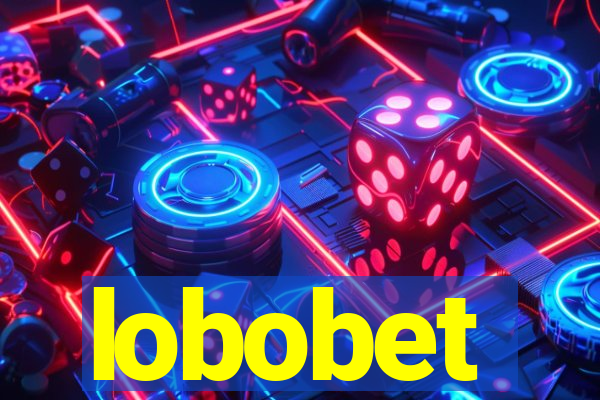 lobobet