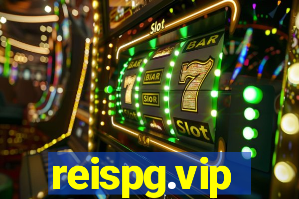 reispg.vip