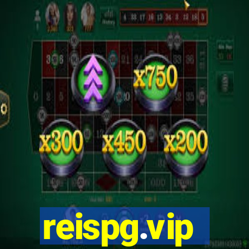 reispg.vip